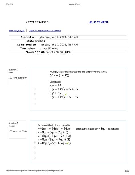 ama oed source|Search Course Exam Sources .